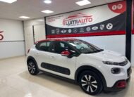 CITROEN C3 1.2