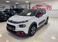 CITROEN C3 1.2
