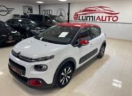 CITROEN C3 1.2