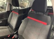 CITROEN C3 1.2