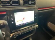 CITROEN C3 1.2