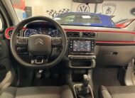 CITROEN C3 1.2