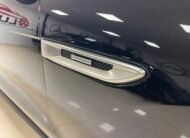 JAGUAR F PACE RSport