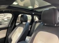 JAGUAR F PACE RSport