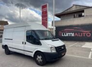 Ford Transit T350
