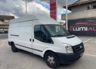 Ford Transit T350