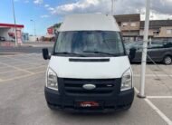 Ford Transit T350