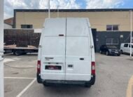 Ford Transit T350
