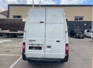 Ford Transit T350
