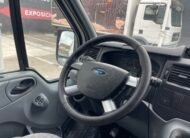 Ford Transit T350