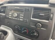 Ford Transit T350