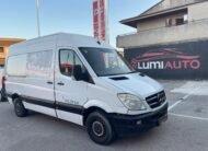 MERCEDES-BENZ Sprinter 313