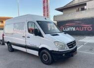 MERCEDES-BENZ Sprinter 313