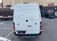 MERCEDES-BENZ Sprinter 313