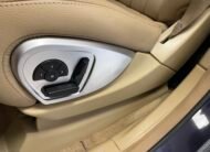 MERCEDES-BENZ ML 320 CDI