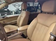 MERCEDES-BENZ ML 320 CDI