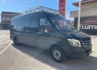MERCEDES-BENZ SPRINTER 316 CDI