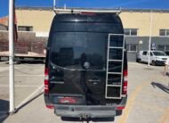 MERCEDES-BENZ SPRINTER 316 CDI