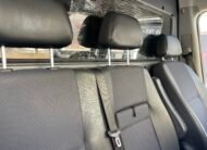 MERCEDES-BENZ SPRINTER 316 CDI