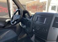 MERCEDES-BENZ SPRINTER 314