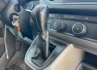 VOLKSWAGEN CRAFTER 2.0 TDI