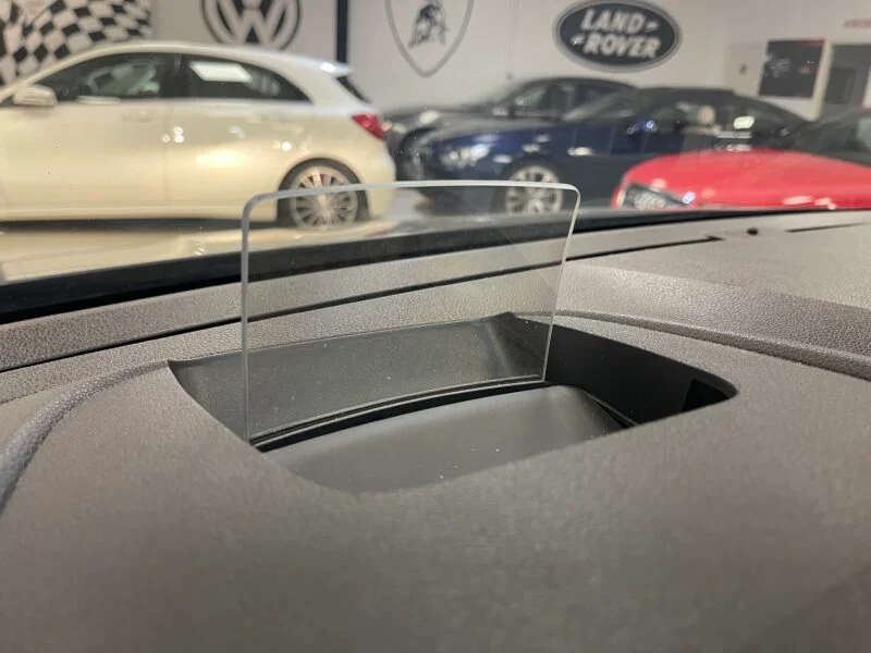 CITROEN BERLINGO XTR