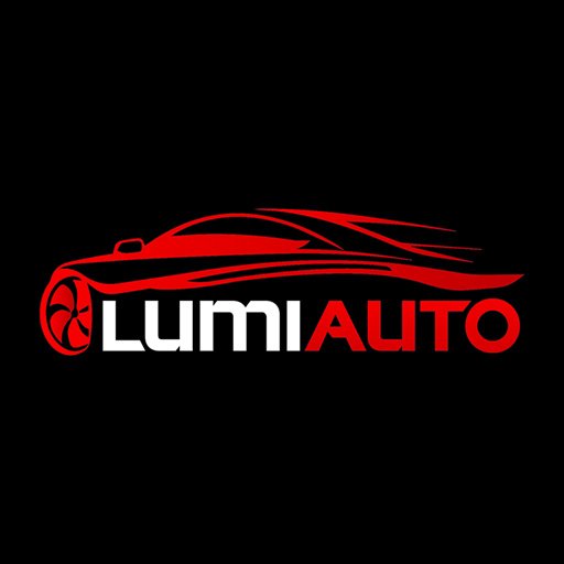 Login / Register - LUMIAUTO MURCIA