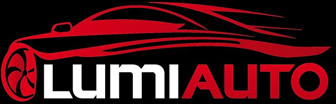 LUMIAUTO MURCIA