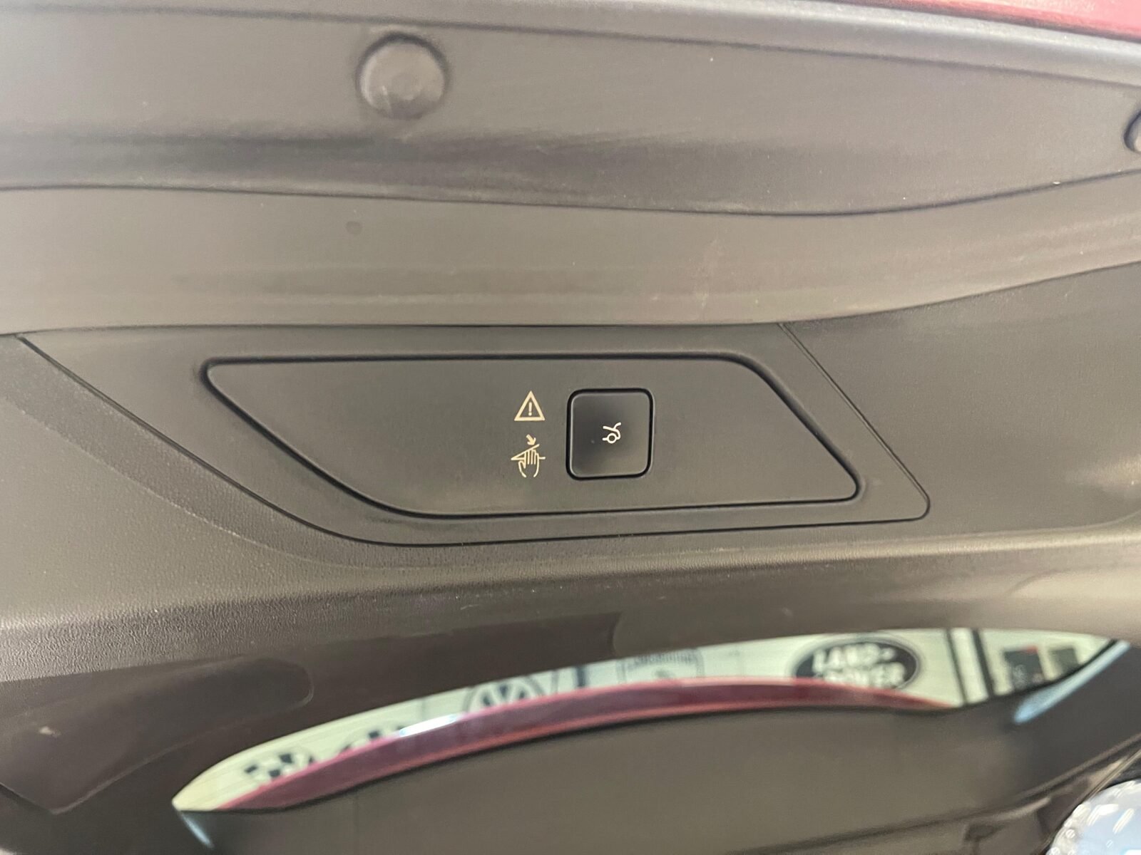 CITROEN C4 PICASSO 2.0 BLUEHDI 