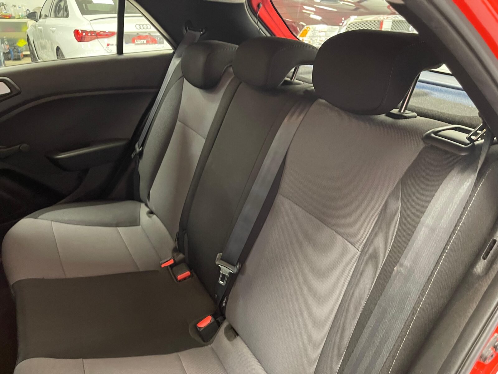 HYUNDAI 1.2