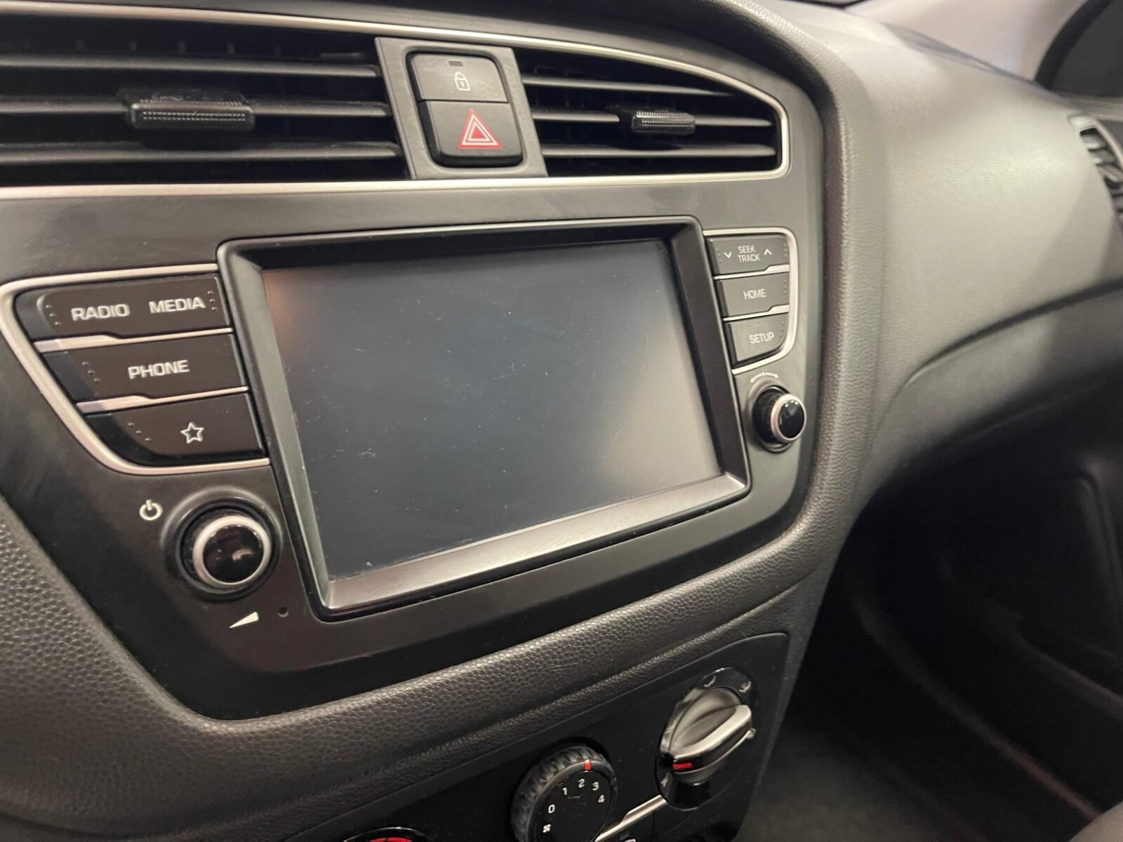 HYUNDAI 1.2