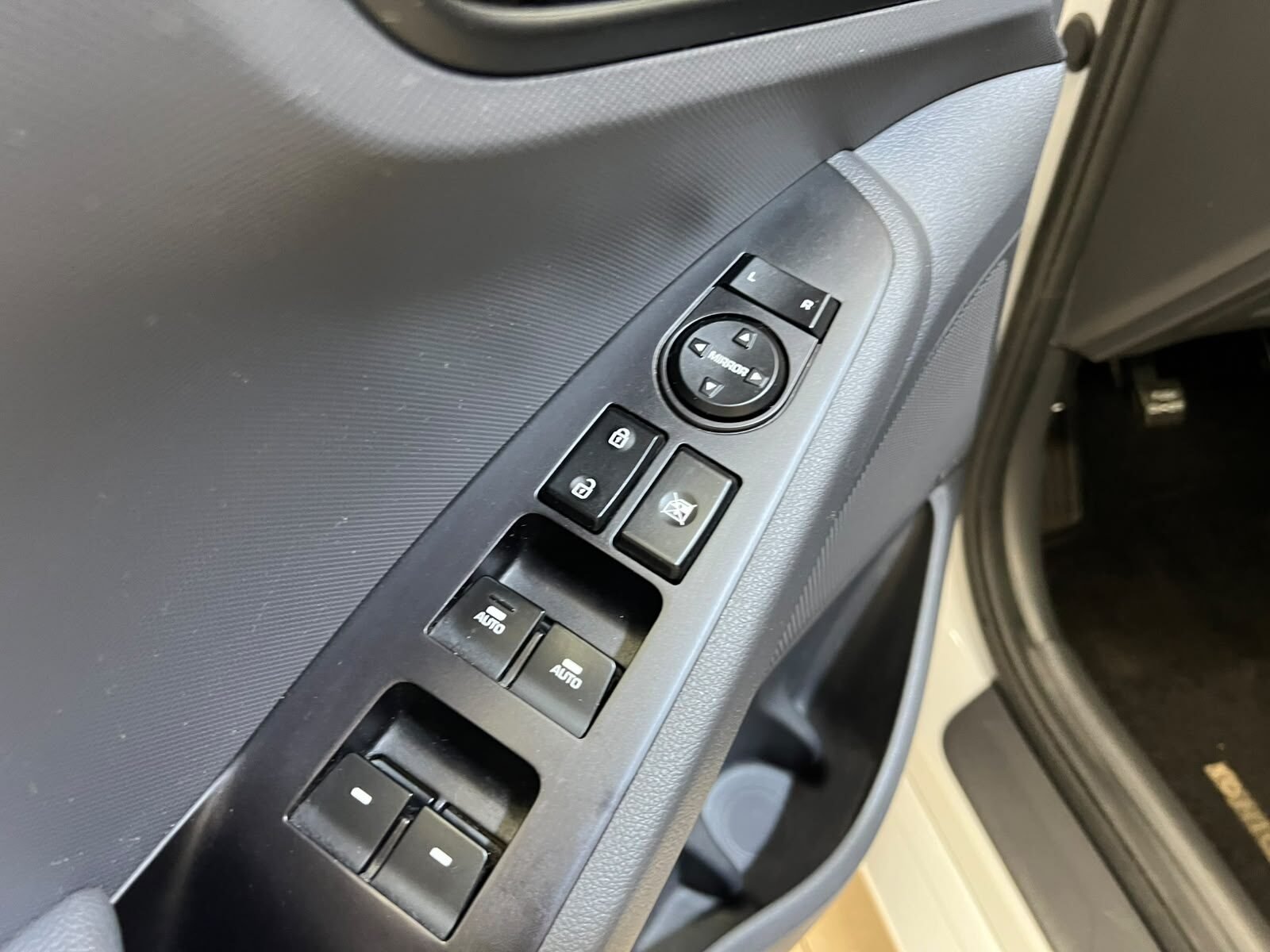 HYUNDAI IONIC 1.6 GDI Automatico
