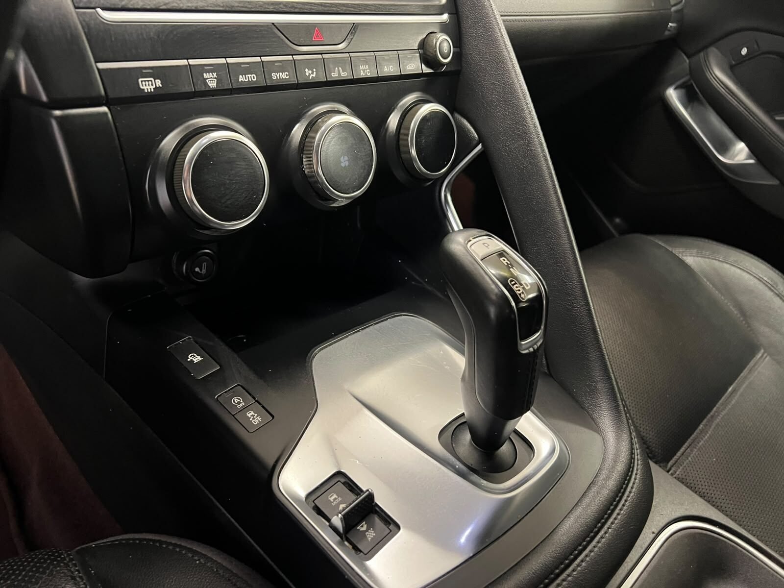 JAGUAR E PACE 2.0D S