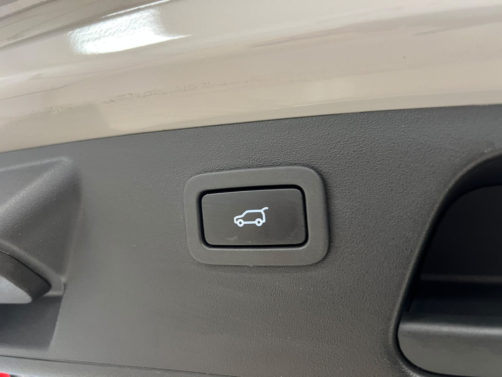 JAGUAR E PACE 2.0D S