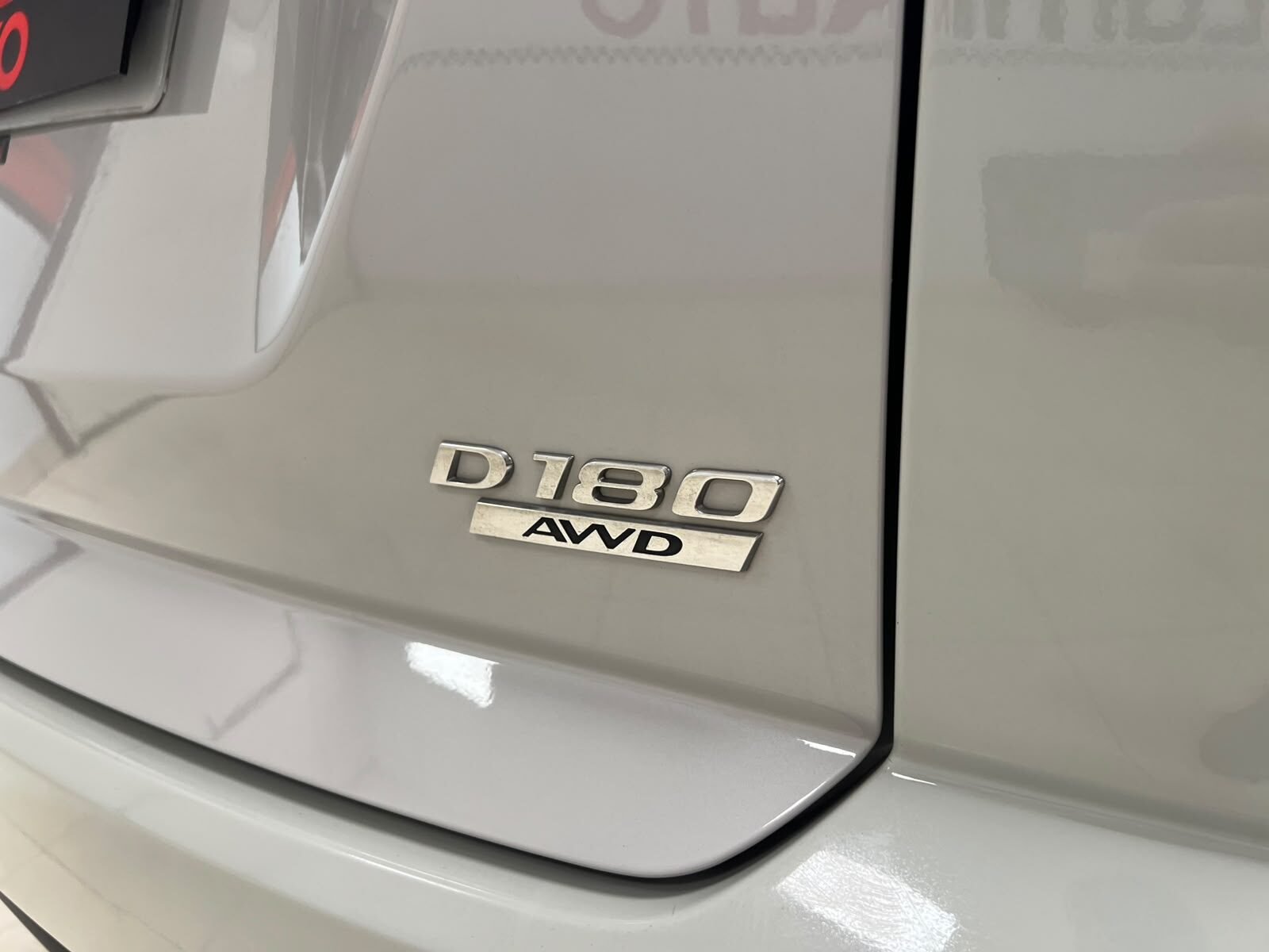 JAGUAR E PACE 2.0D S