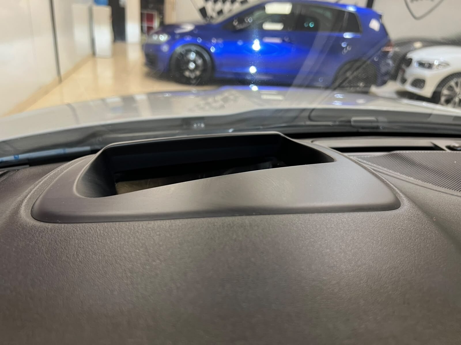 JAGUAR E PACE 2.0D S