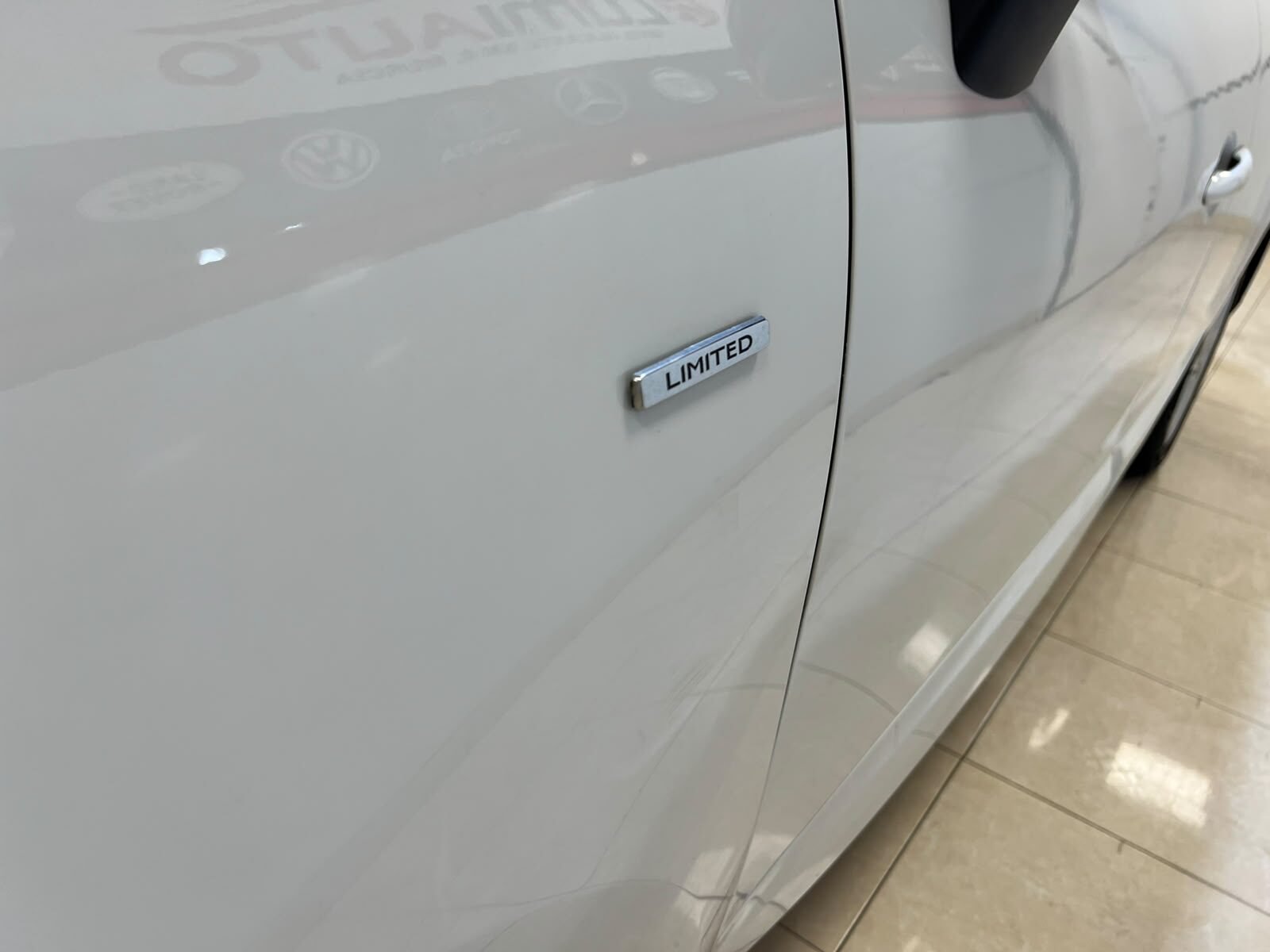 RENAULT Grand Scenic 1.6 dCi