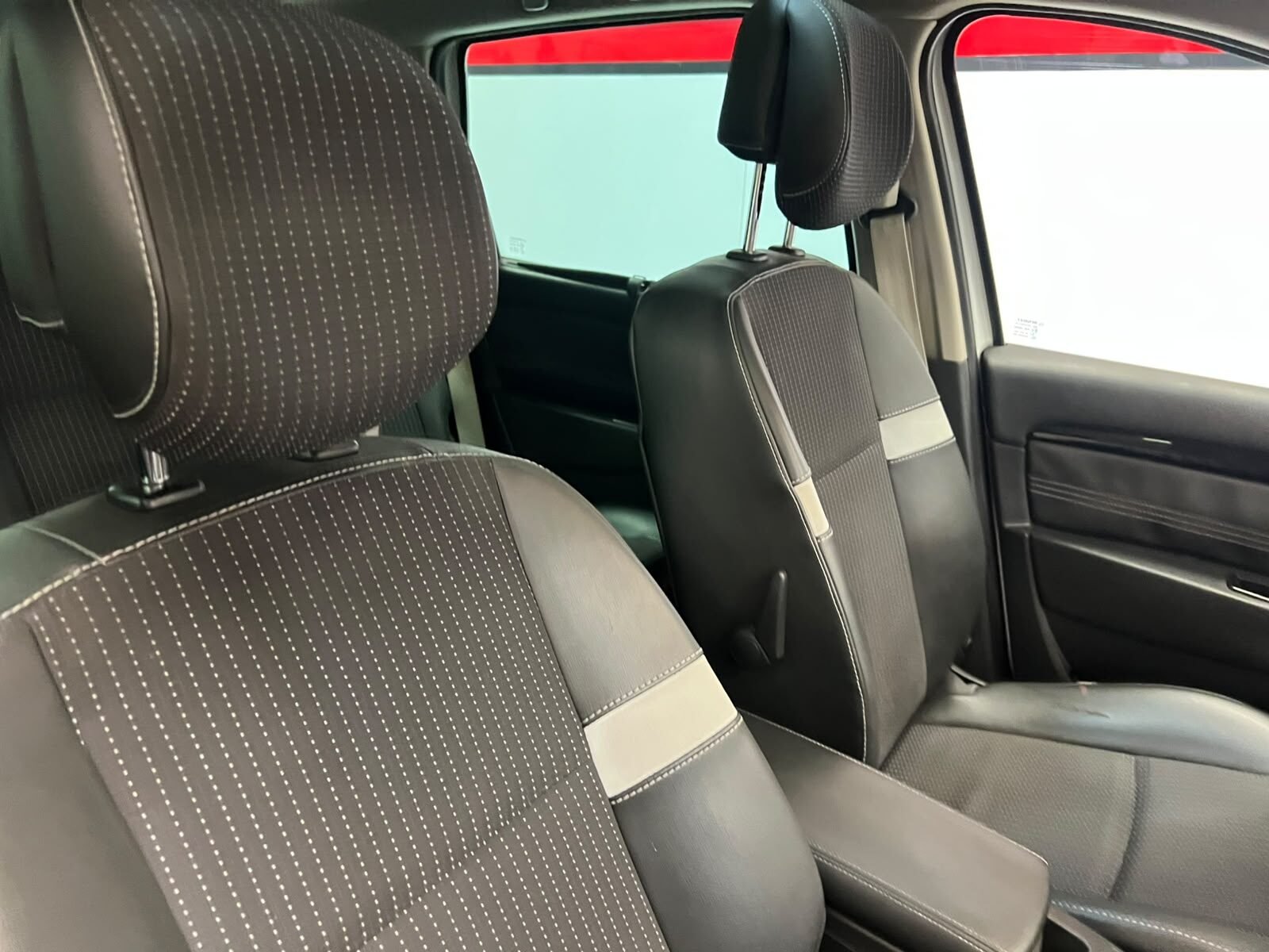 RENAULT Grand Scenic 2.0 DCI BOSE EDITION