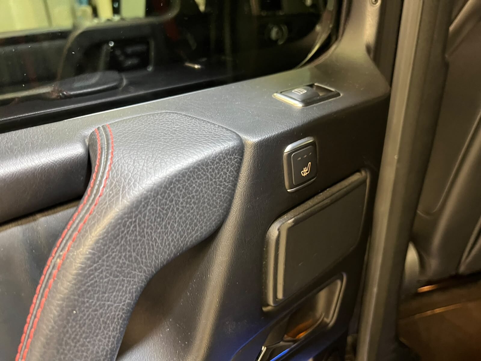 MERCEDES-BENZ Clase G 350d DESIGNO